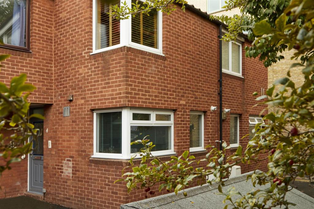 4 Nicholson Street_VeerleEvens_29.jpg