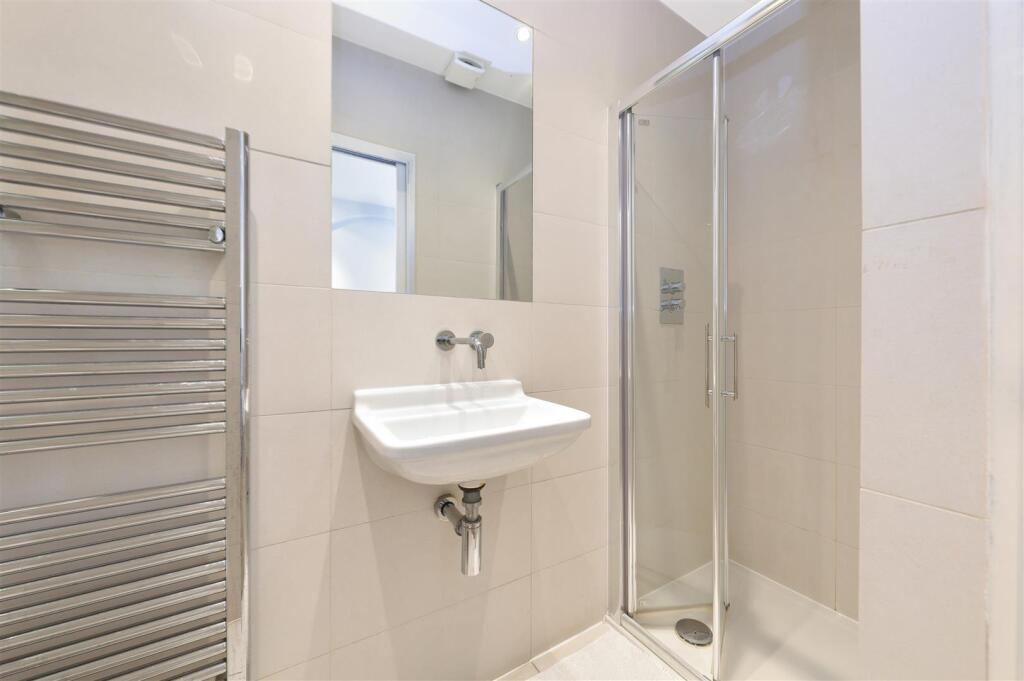 Photo 20-04-2022, 13 03 48.jpg