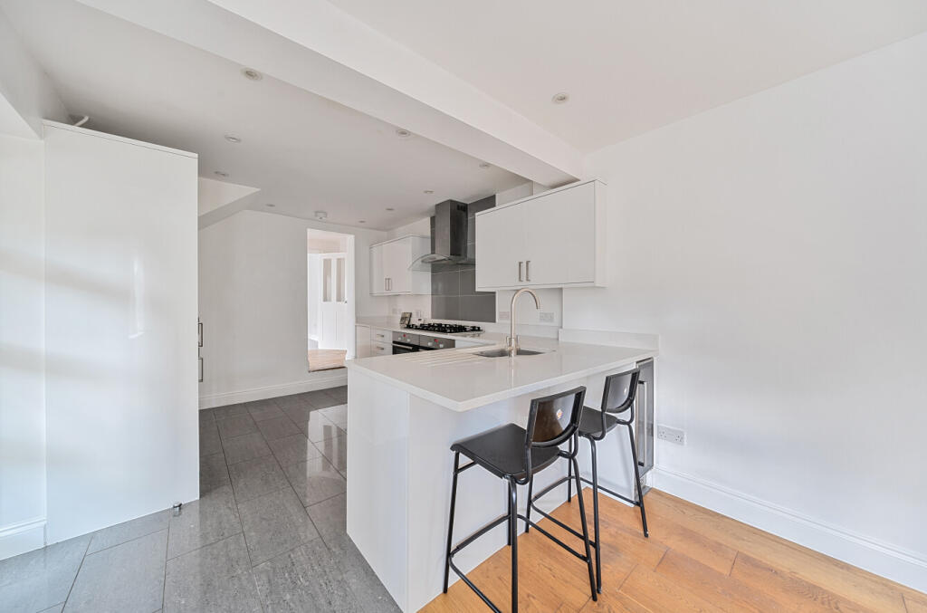 1302110-14-683dc7...