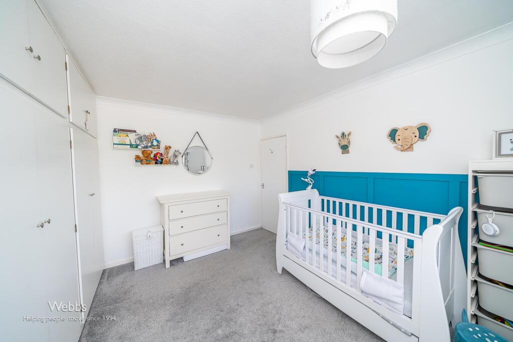 © Webbs Estate Agents © (62 of 77).jpg