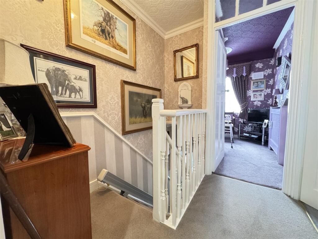 IMG_3627 (Large).JPG