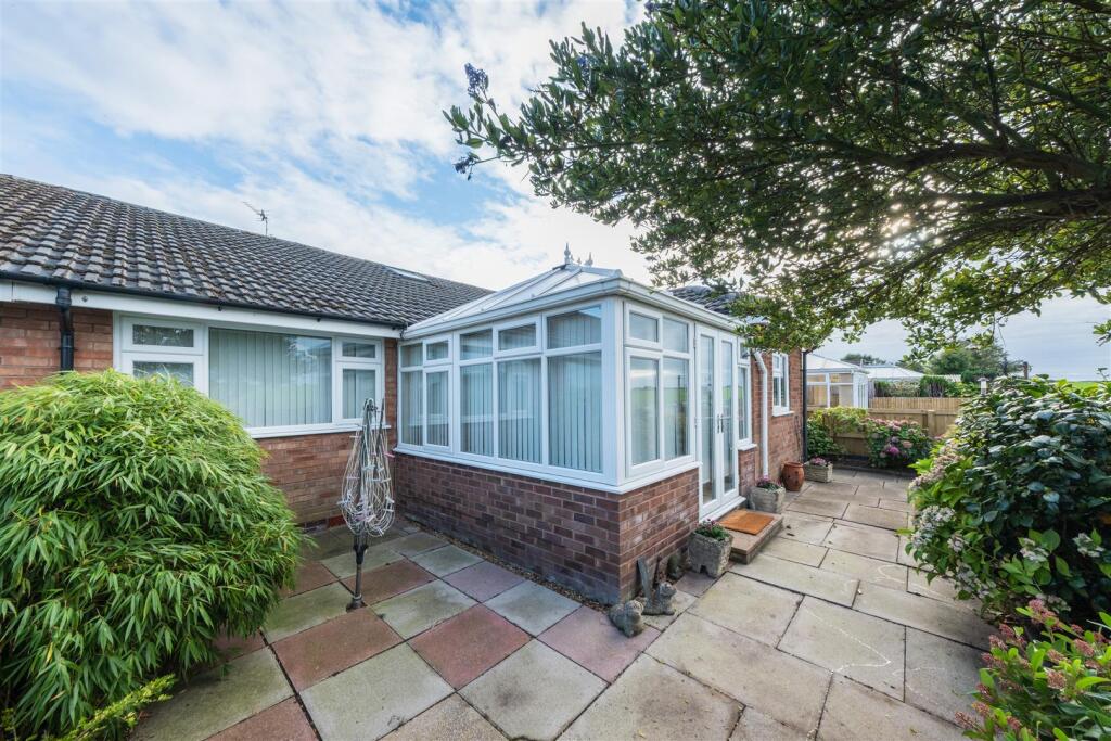 27 Eaton View-028.jpg