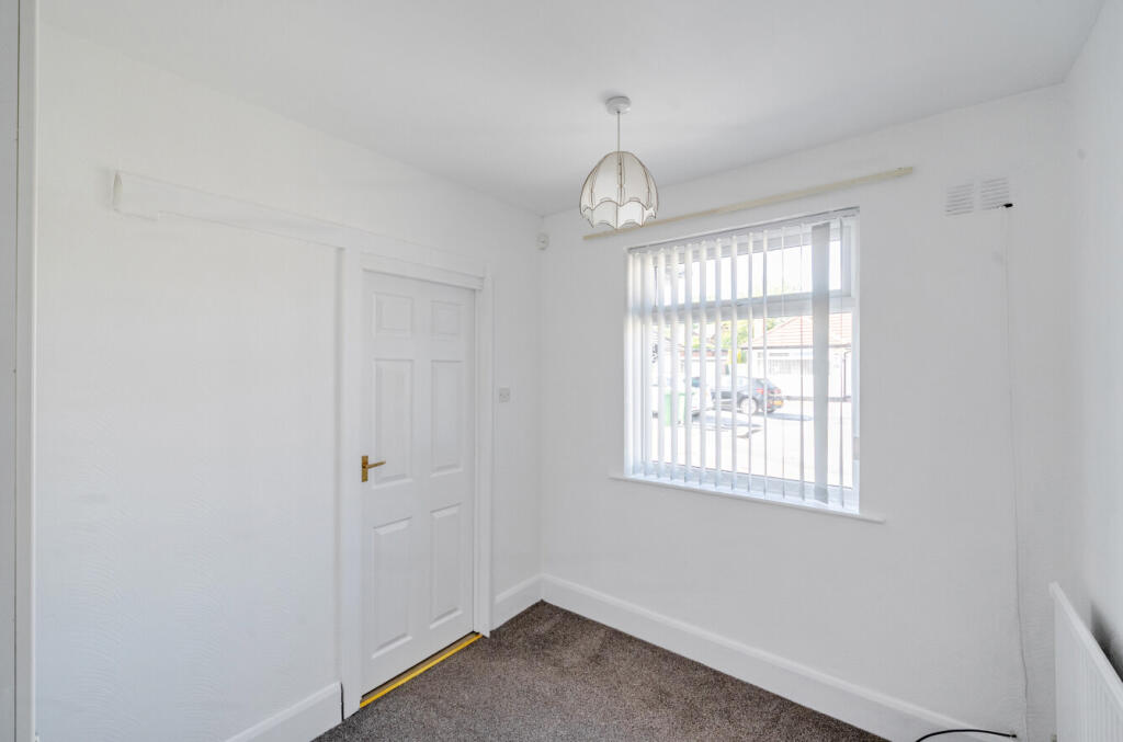 1350209-14-68c021...