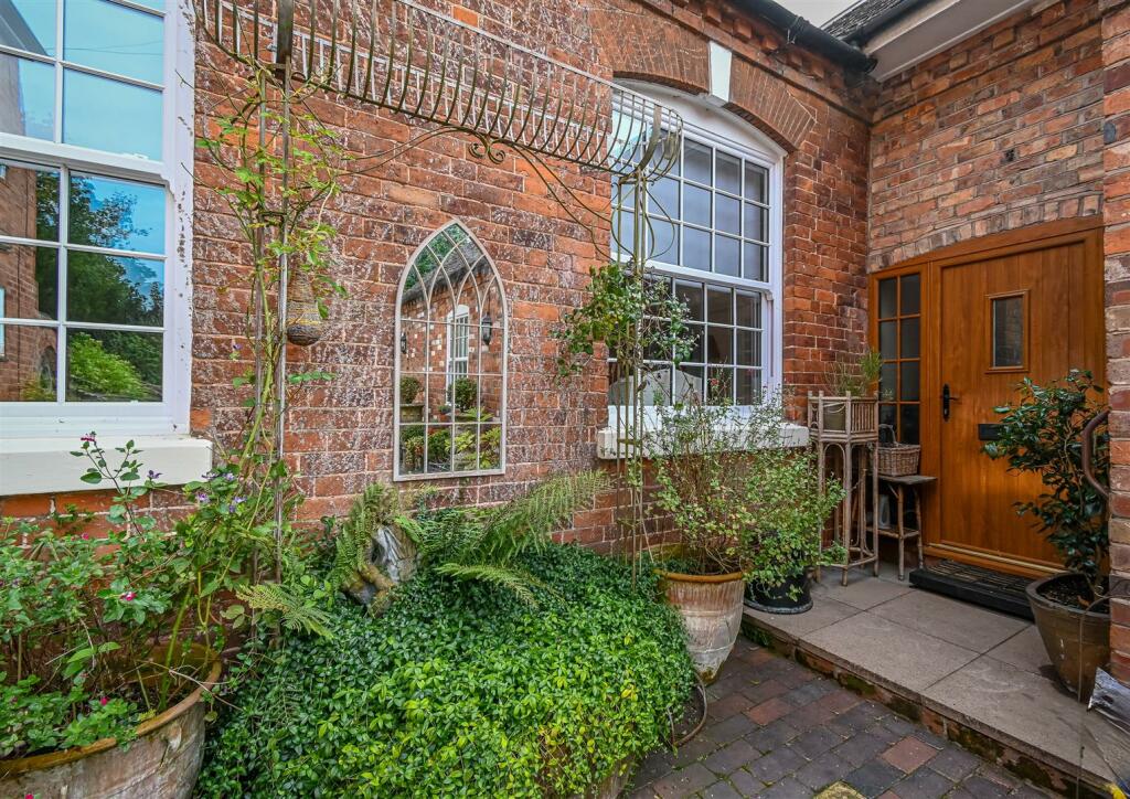 3 Stableford Hall -15.jpg