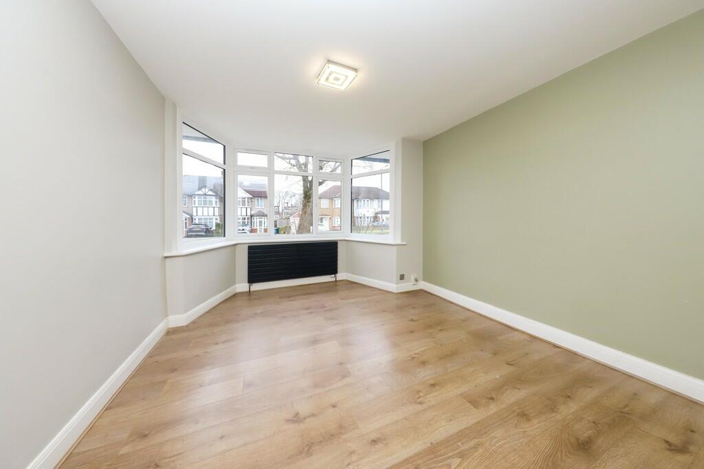 193 Cannon Lane (...