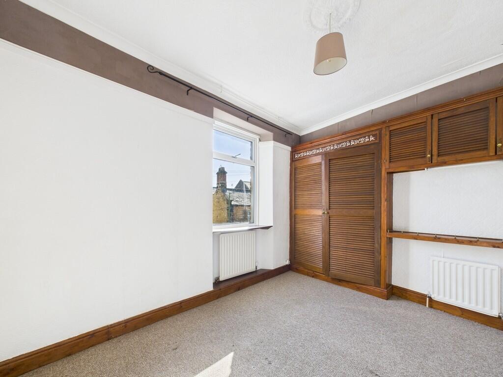 CAM01835G0-PR0180...