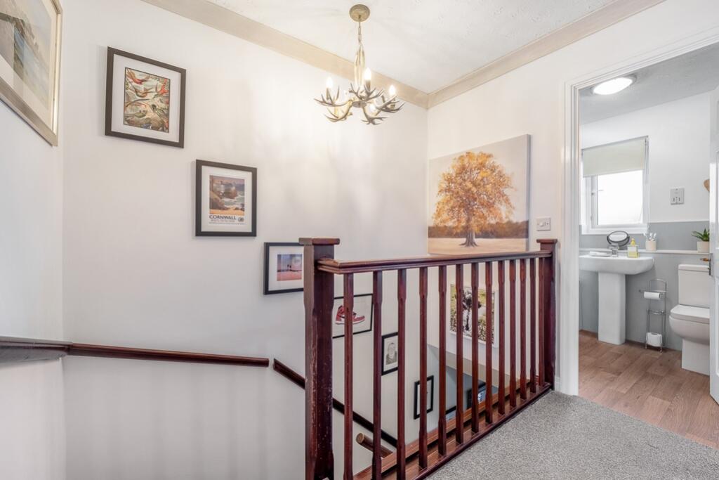 56 Amos Way (Sibsey)-15