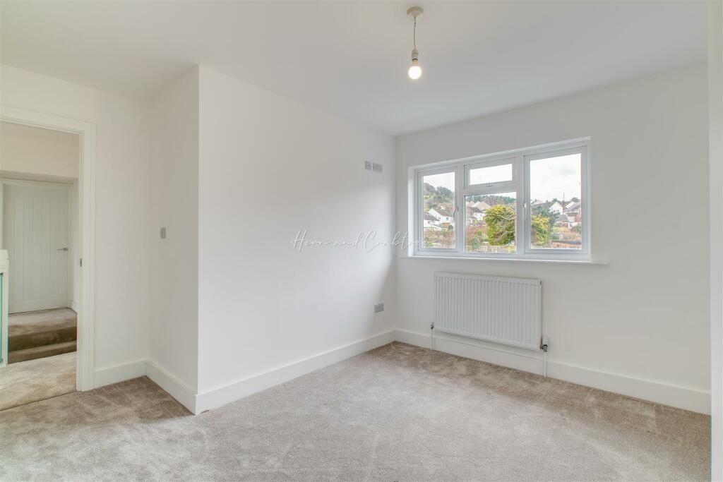 Maes Yr Haf, Pantmawr, HernCrabtree (49).jpg