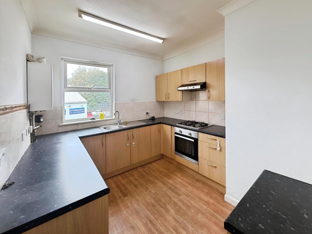 13 T202508191348.jpg