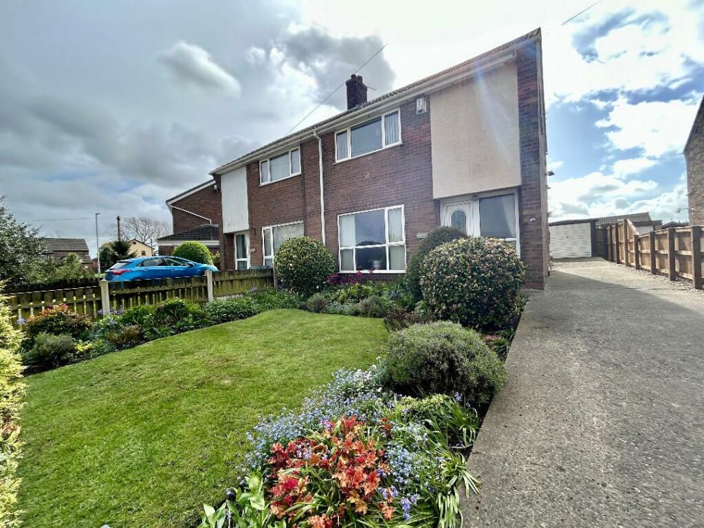 Front Exterior v1.jpg