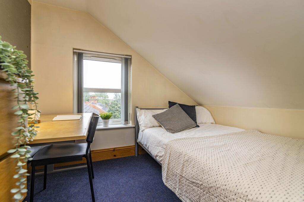 CottesmoreRoad-3