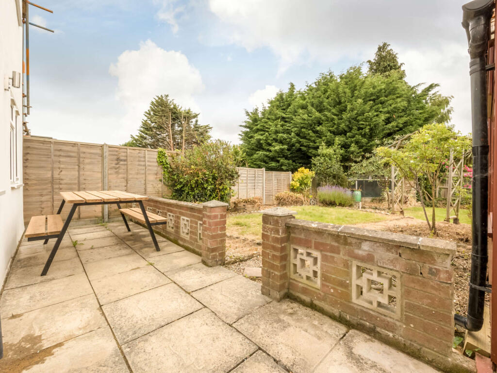 wideangles.co.uk_3L9A5803e.jpg