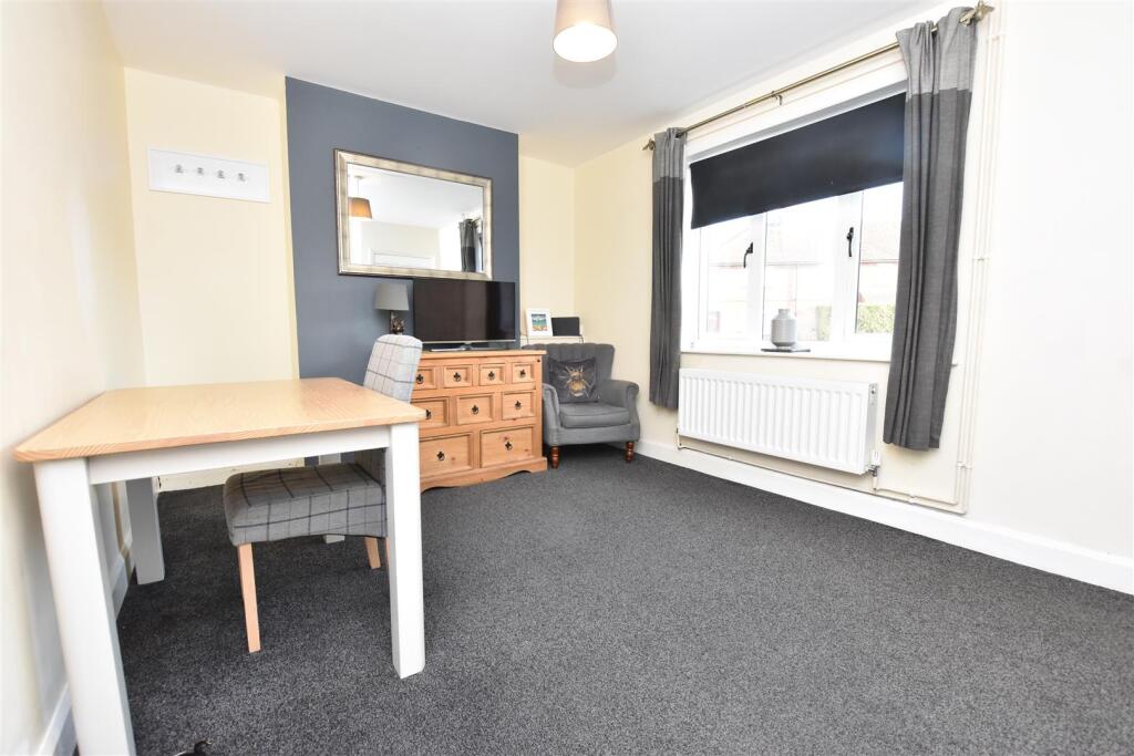 DSC_0540 - Copy (5).JPG