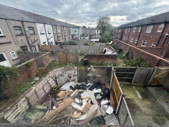 Image011 T202504151122.jpg