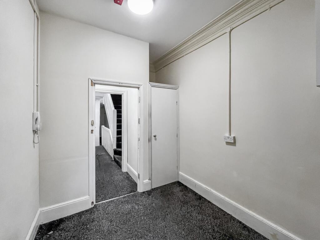 304A High Street, Sutton, Surrey, SM1 1PQ