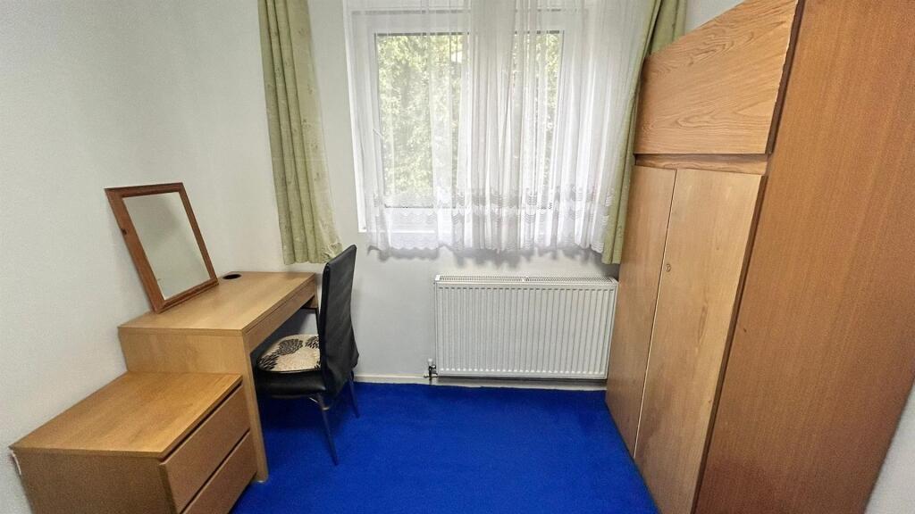 WhatsApp Image 2025-06-06 at 14.08.22 (1).jpeg