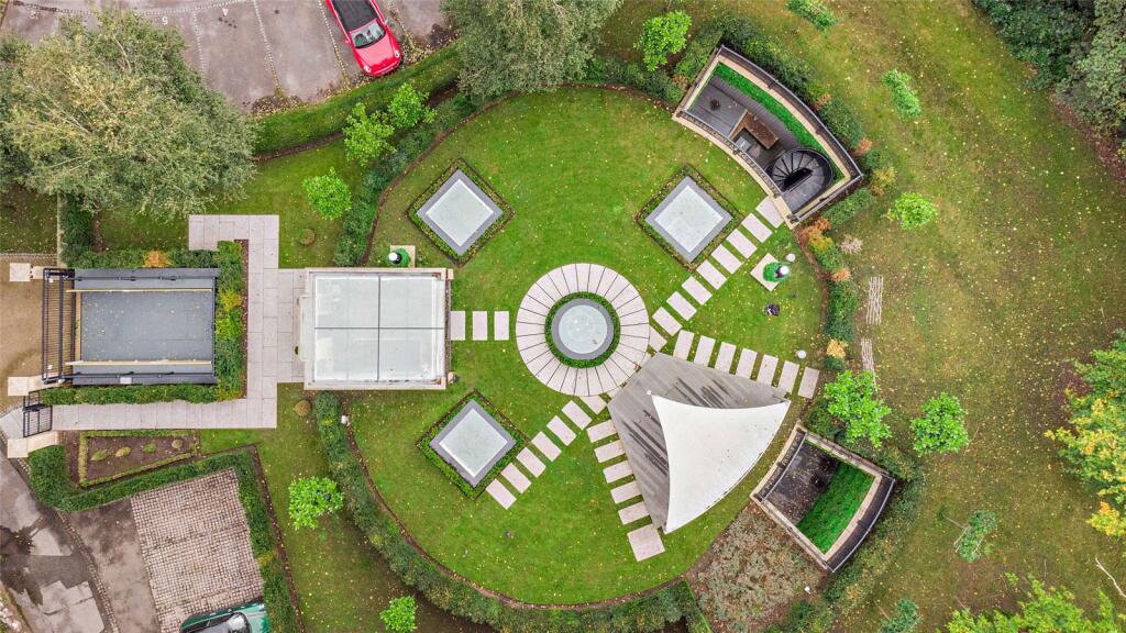 Aerial