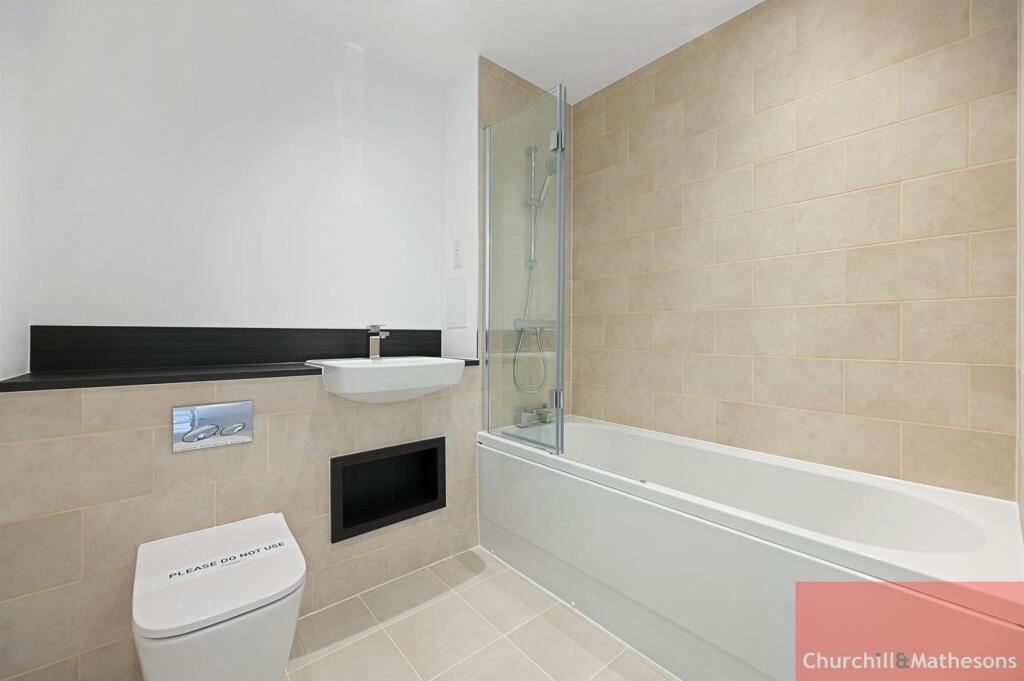 RCCHMAA- Robusta Court (2).jpg