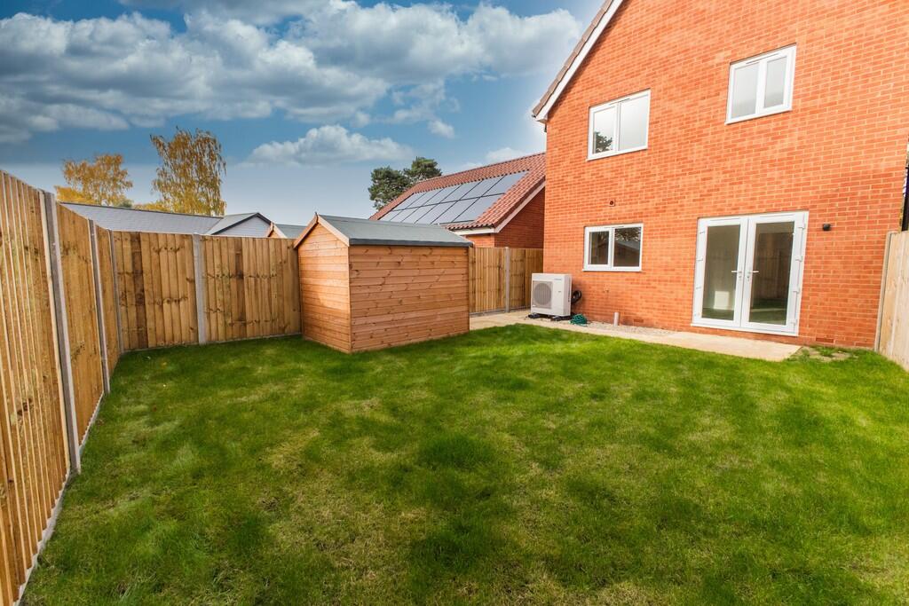 Plot 13-61
