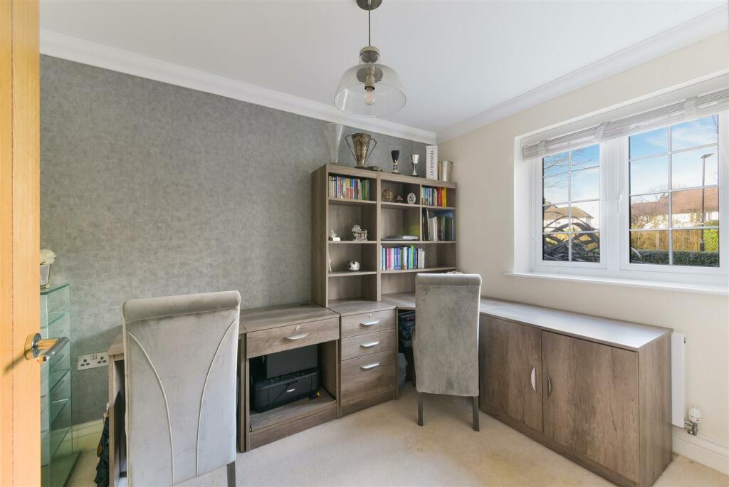 STANTON GROVE,3- (4).jpg