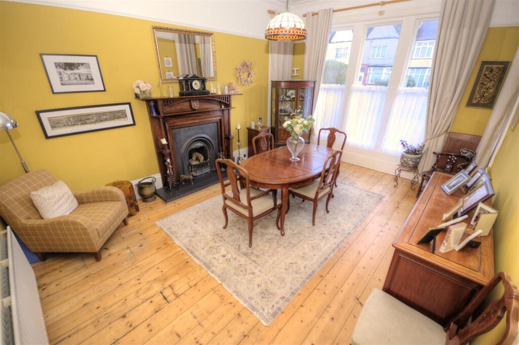 DSC_3096_Smooth 2.jpg