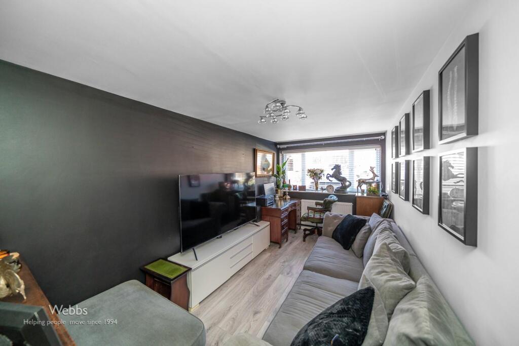 © Webbs Estate Agents © (5 of 33).jpg