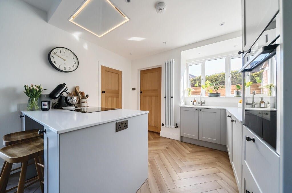 6800ef5914aa4-l-1275835 (14)