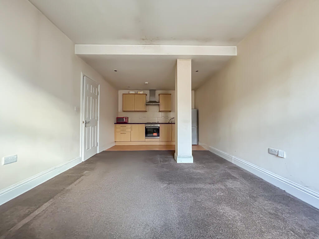 IMG 6932 T202512081451.jpg