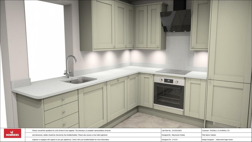 unit 4 image 2.JPG