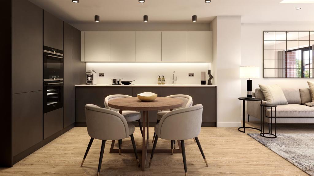 SlateWharf_View03_AptG06_Kitchen.jpg