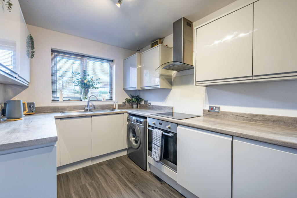kitchen1