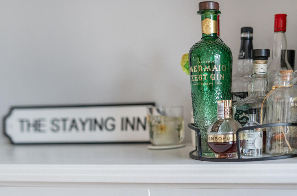 1393851369452796d2e7e