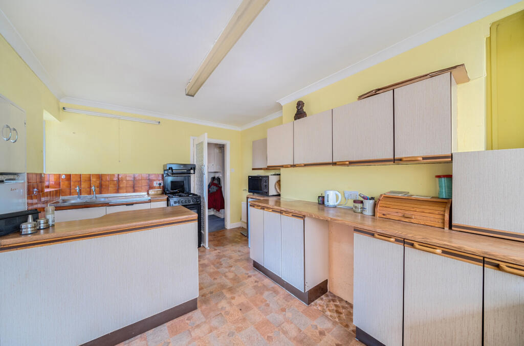 1327360-17-687926...