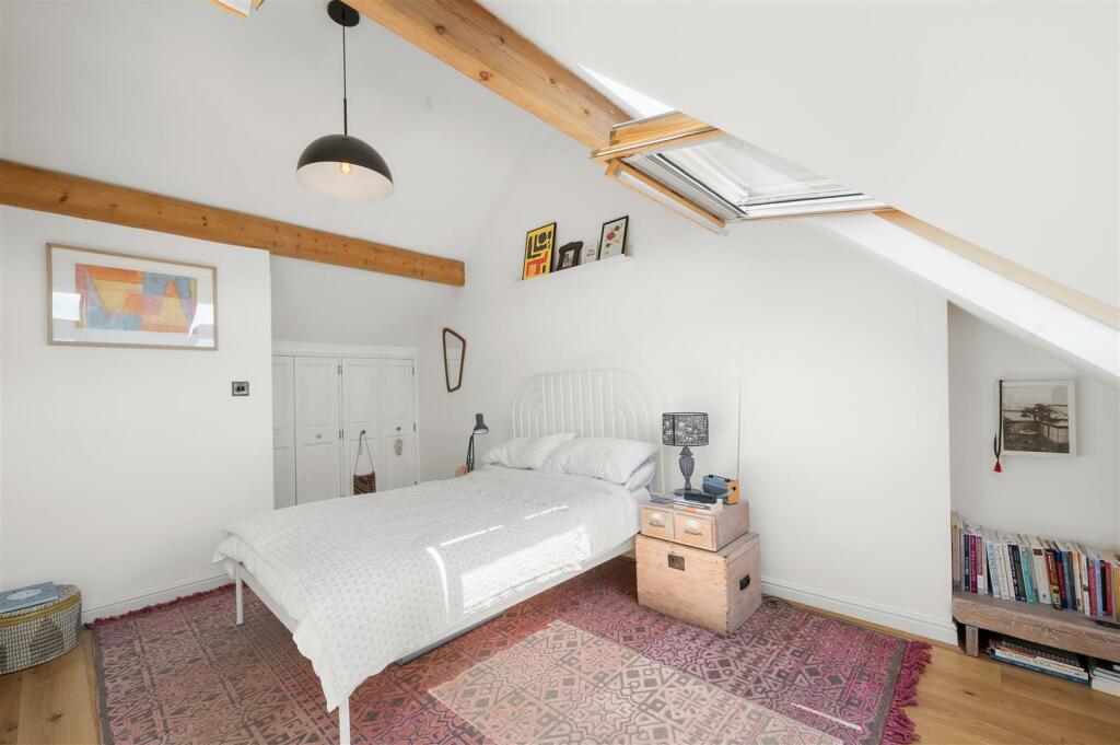 Bedroom One  .jpg