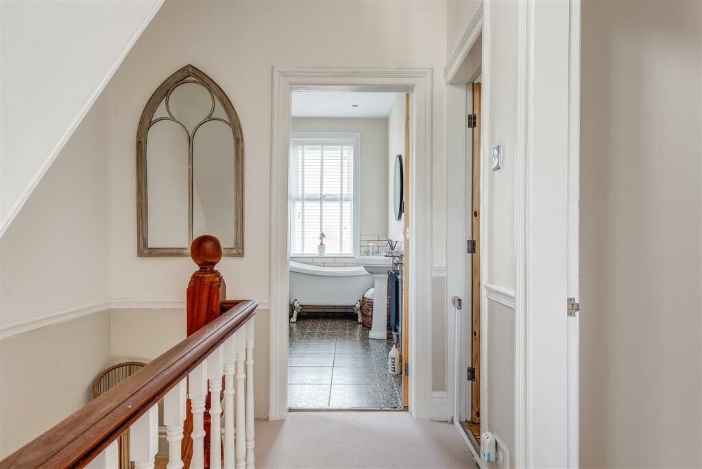 83TheWalk(Interior)(20of51).jpg