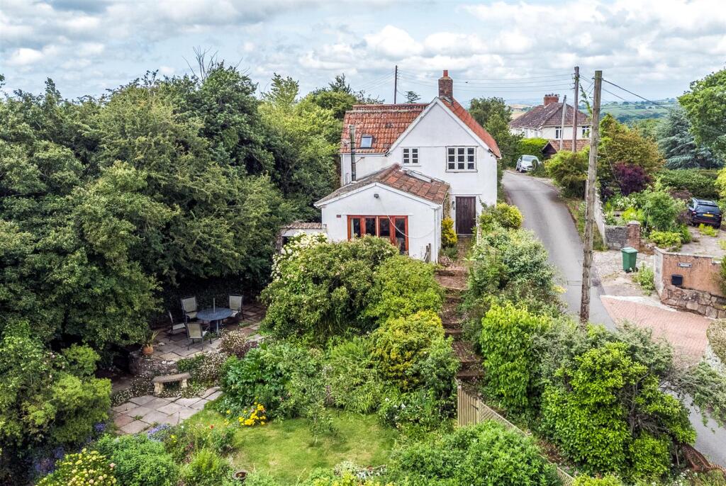 1310730-1-684b315e2492a-ARW (1).jpg