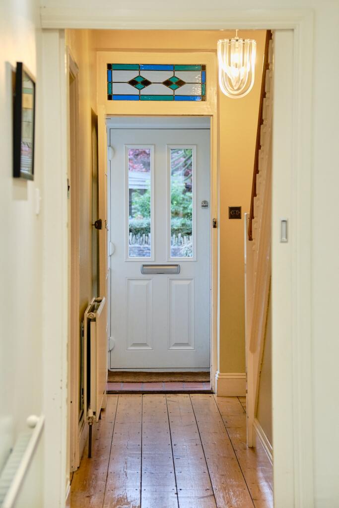 78DownRoad(EdisonFord)_159(web)