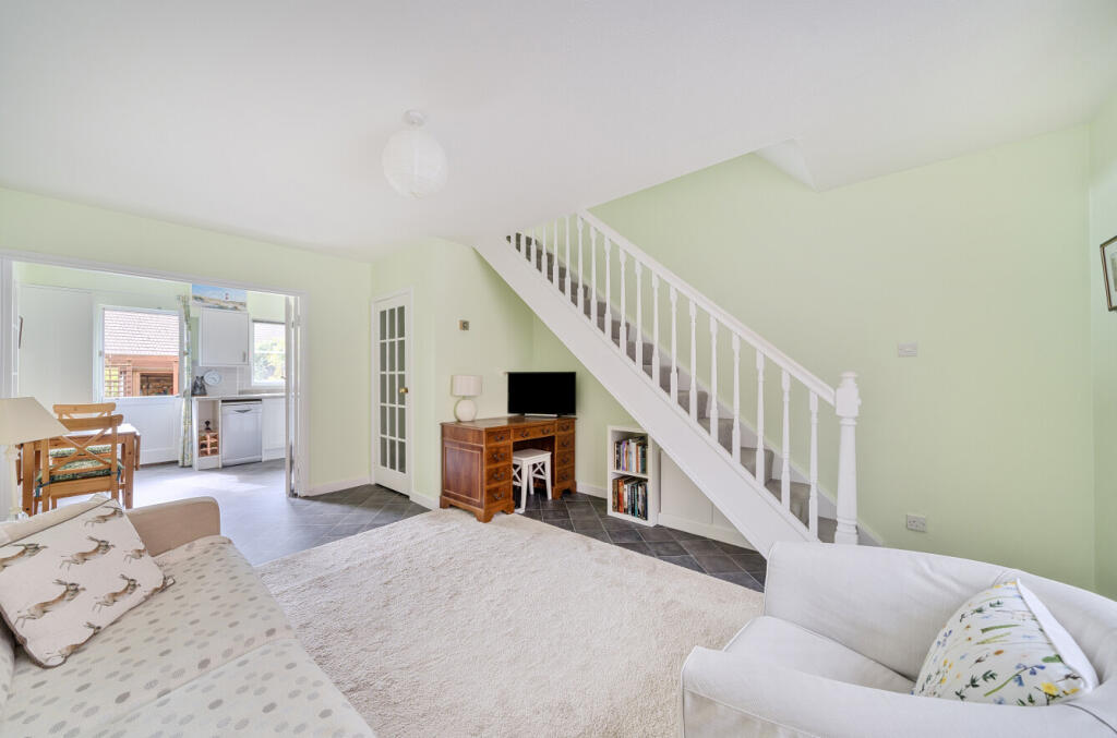 1306682-13-68486f...