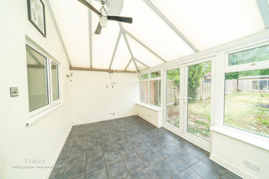 © Webbs Estate Agents © (39 of 93).jpg