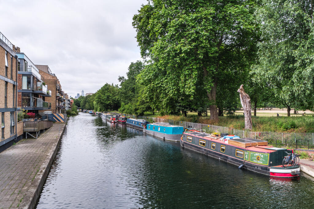 ALBANY-WORKS-31 (3).jpg