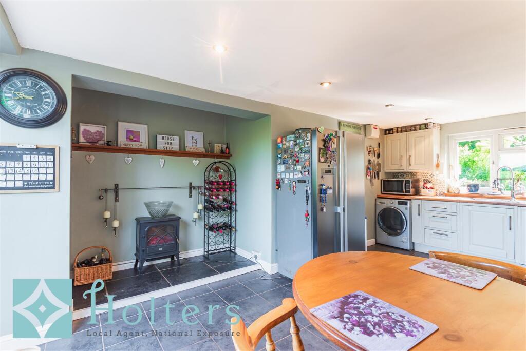 1 Marsh Gate, Clee St. Margaret-24.jpg