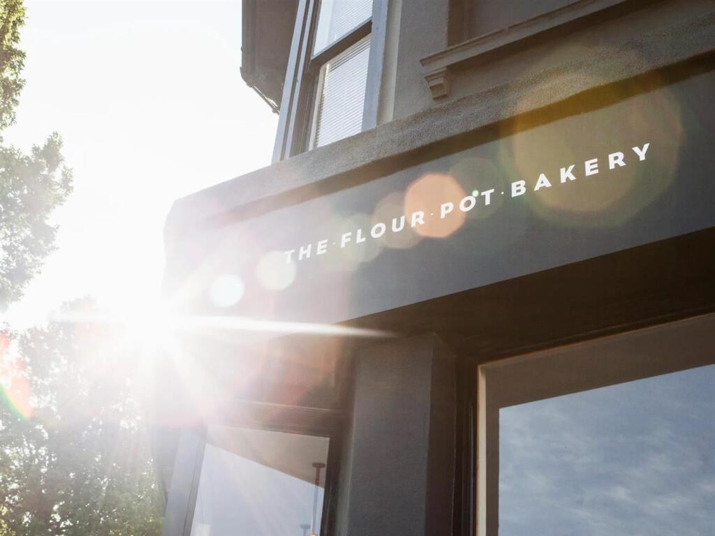 Sunny Signage.jpeg