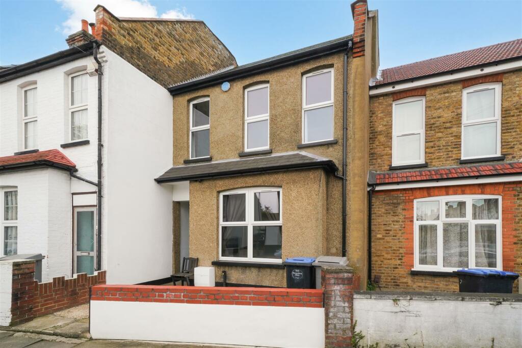 19 Priory Avenue - N2T33riangLJajShwf7q.jpg