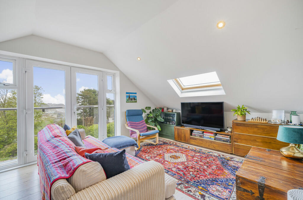 Annexe
