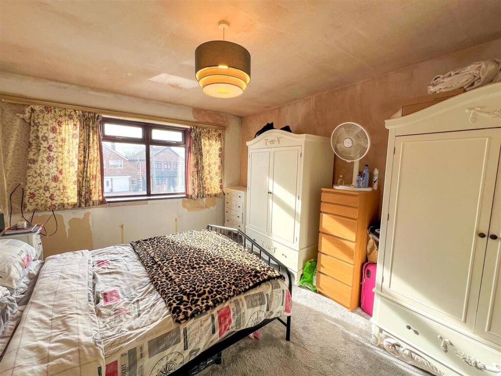 St Nicolas Park Drive - Image-10.jpg