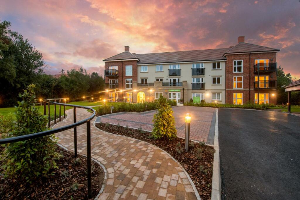 Chestnut-Grange131.jpg