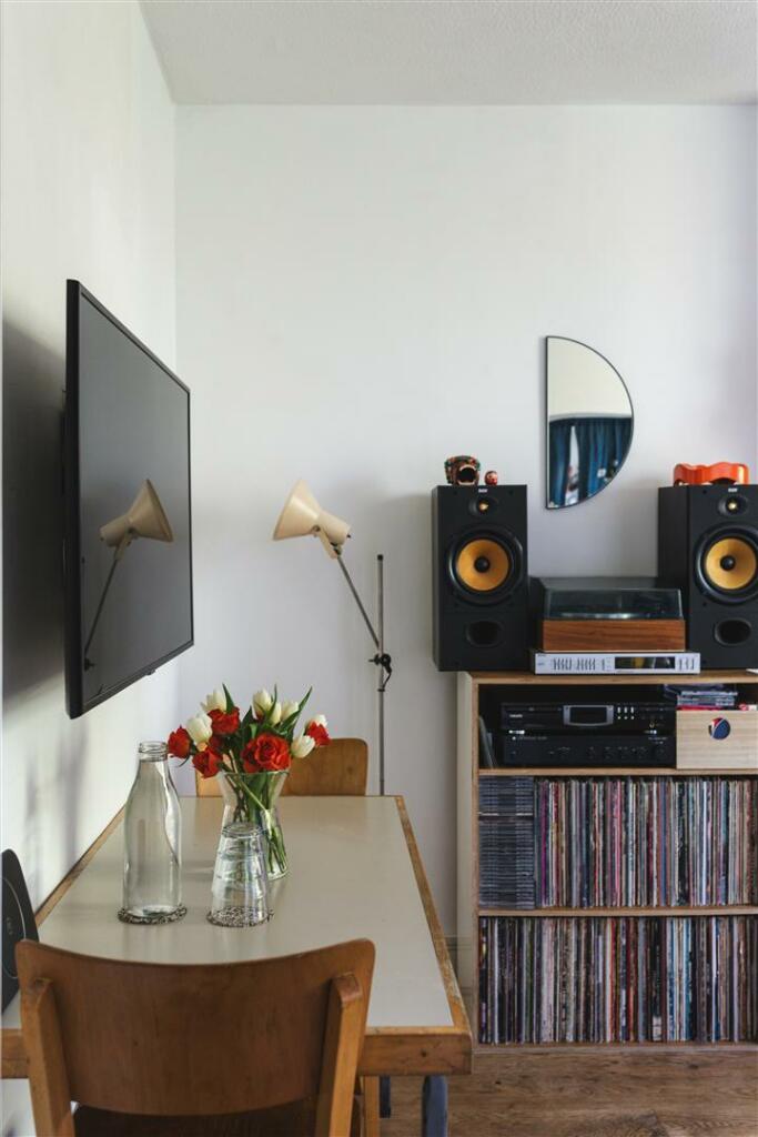 8 Wilmot Road-17.jpg