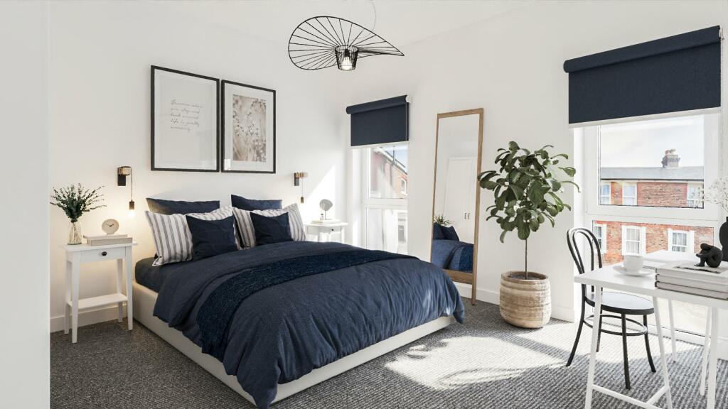 Havant_bedroom4.jpg