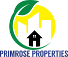 PRIMROSE PROPERTIES logo