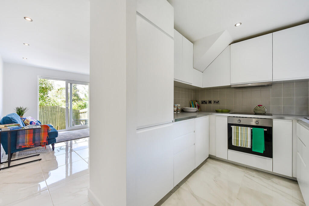 sketch_Ph20_59930...